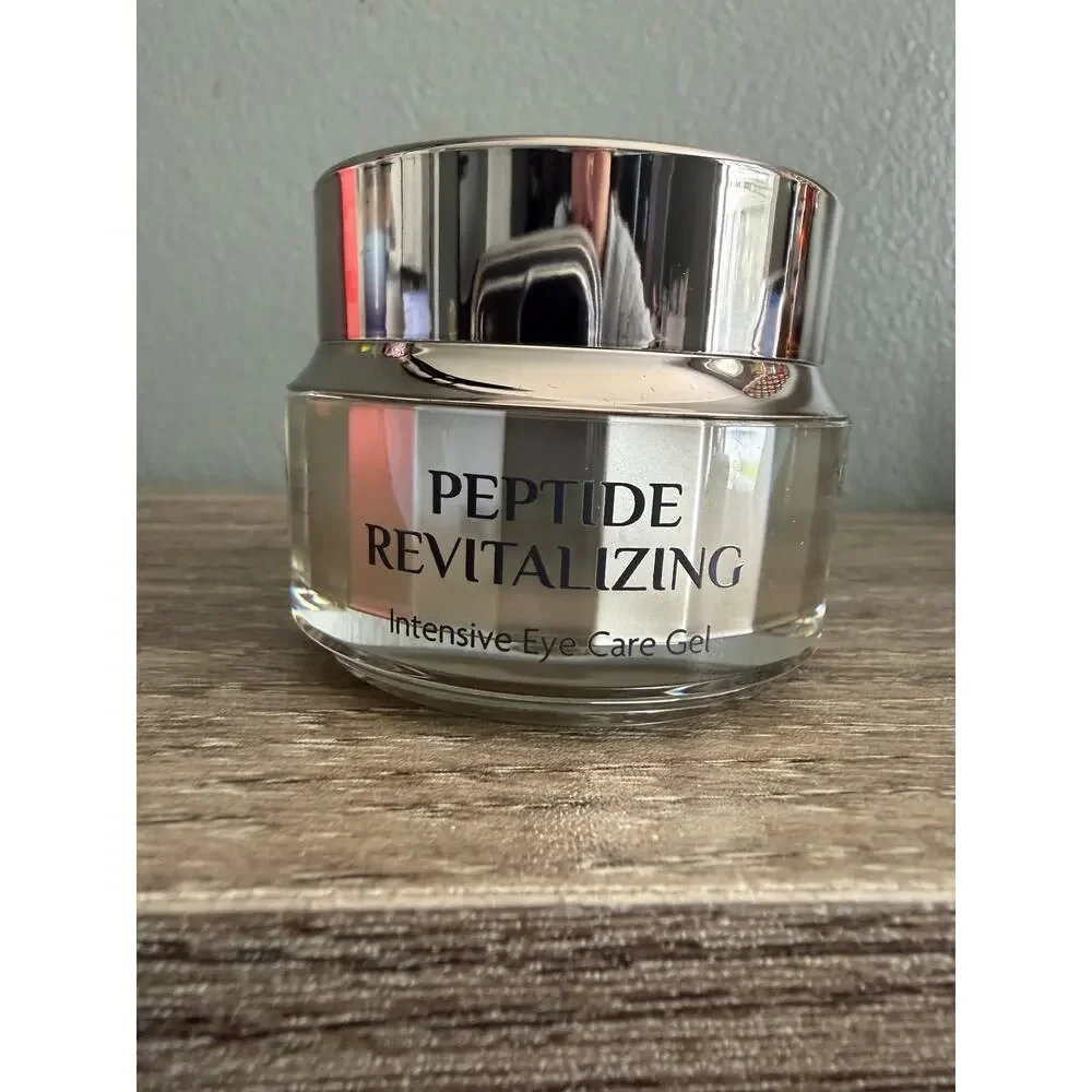 Retinol Collagen Anti-Aging Skincare Treatment Trio